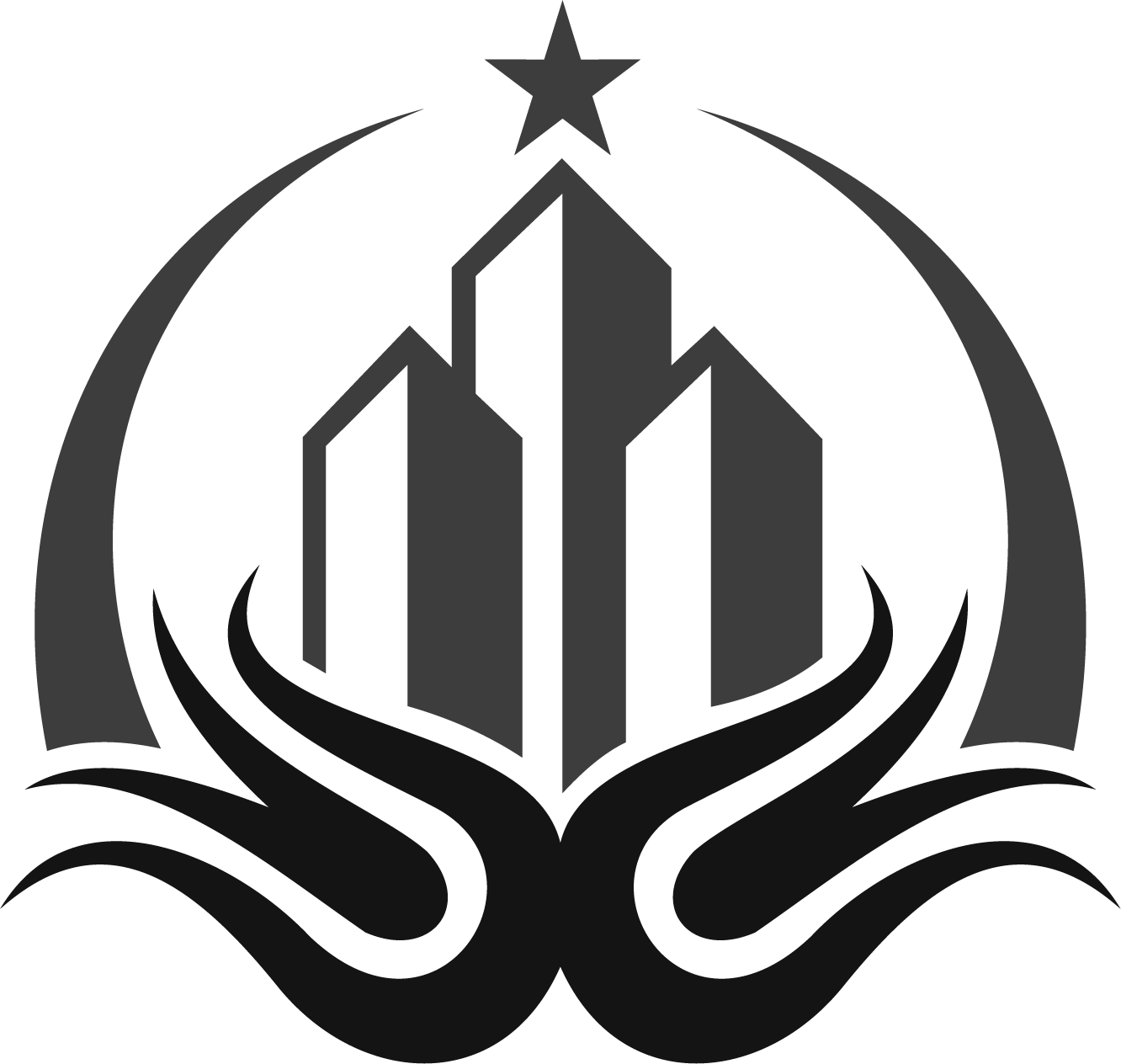 Firma Logosu