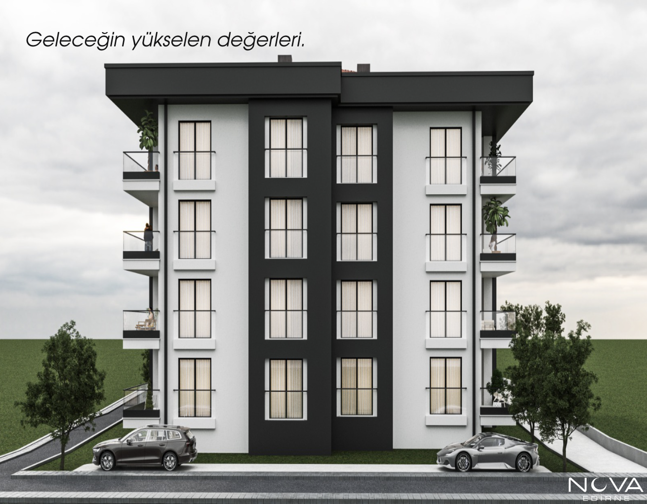 Galeri Görsel 5