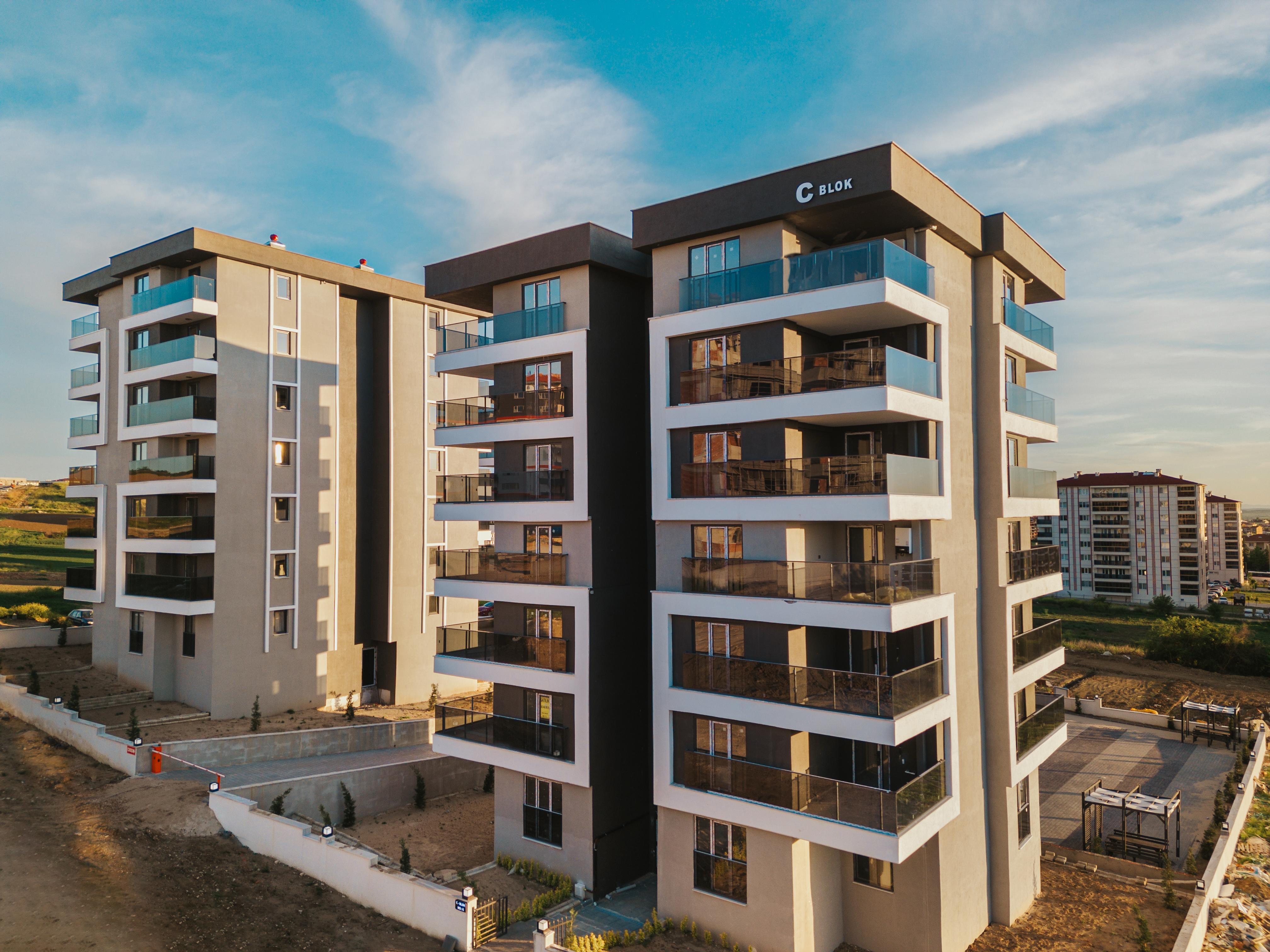 Dış Cephe 15