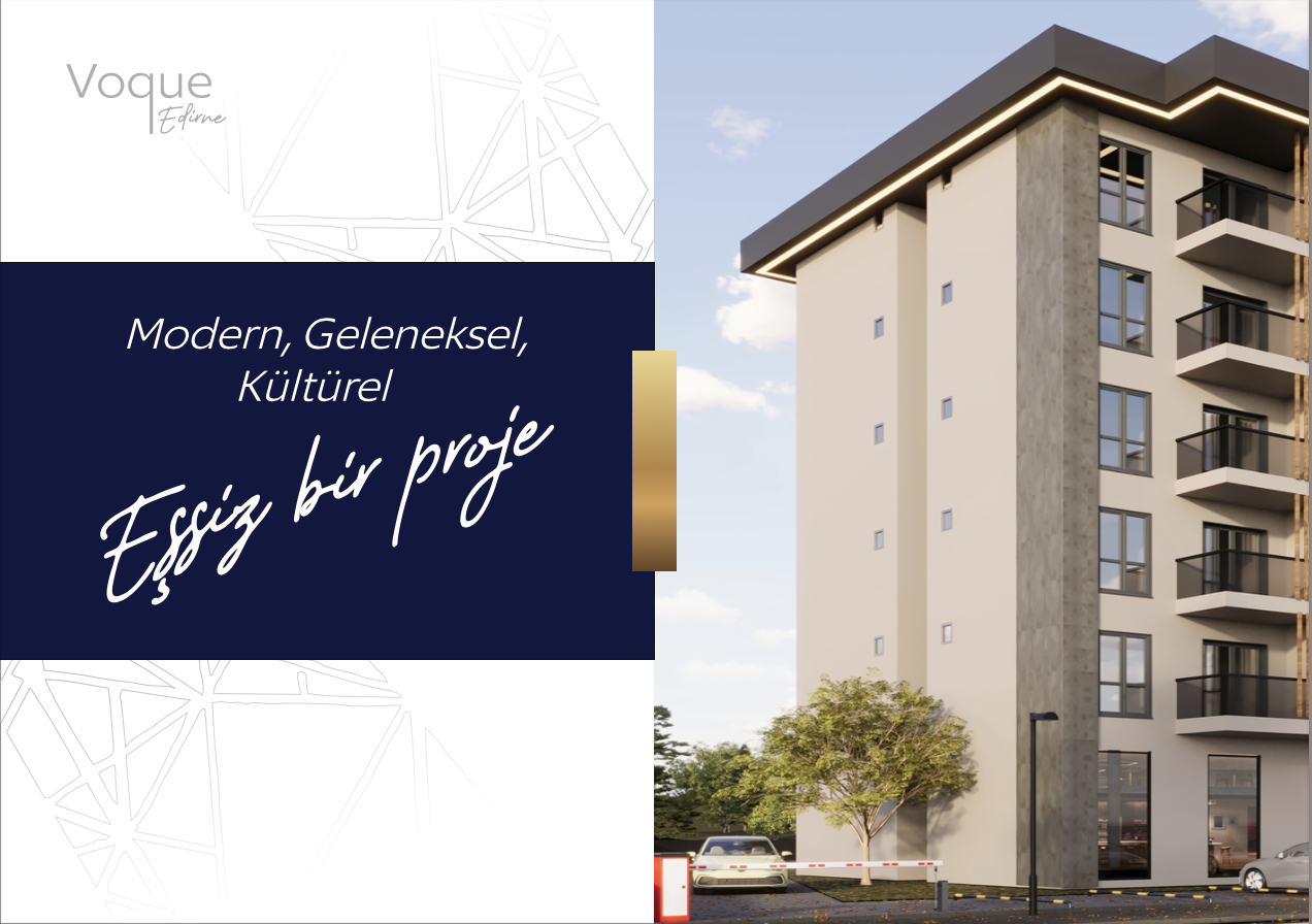 Galeri Görsel 4
