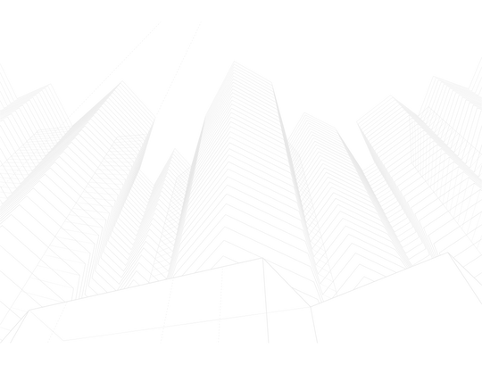 Proje Wireframe